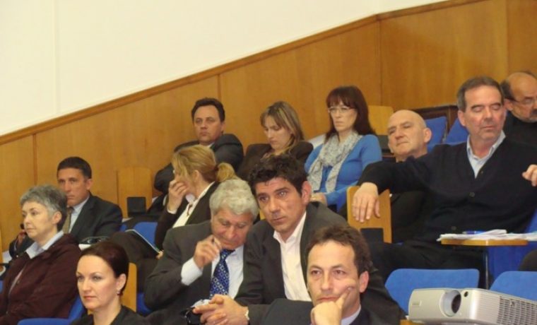 segari___gradsko_vije_e_1332405834.JPG segari___gradsko_vije_e_1332405834.JPG