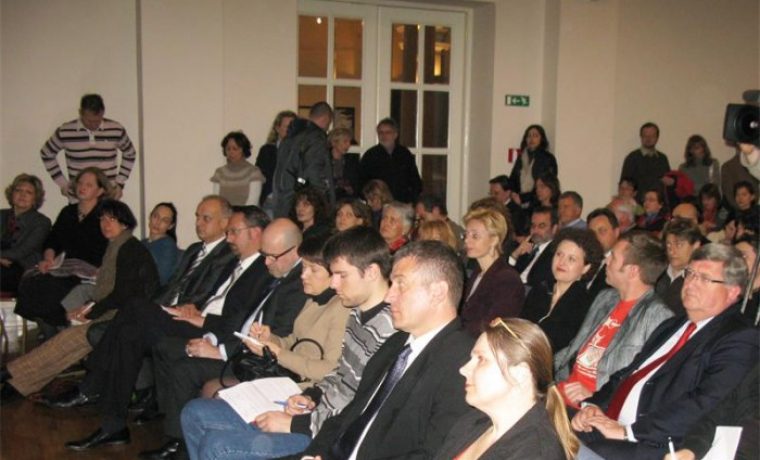 segari___projekti_1365264878.jpg segari___projekti_1365264878.jpg