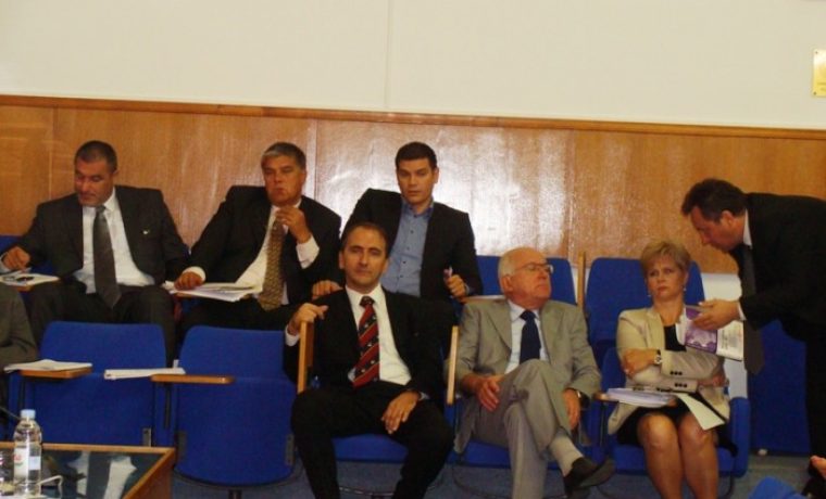 segari___vran_i__1318593789.JPG
