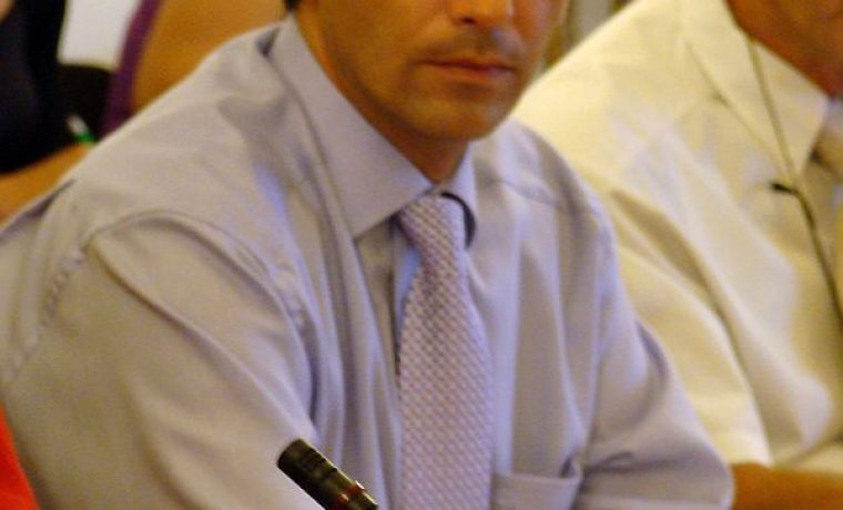 segaric_1252317652.jpg Foto: 057info(I.Z.)