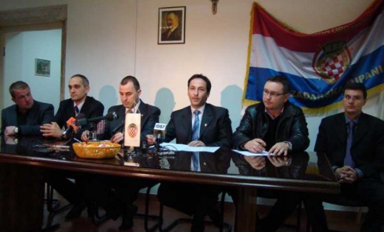 Foto: www.057info.hr (KP)