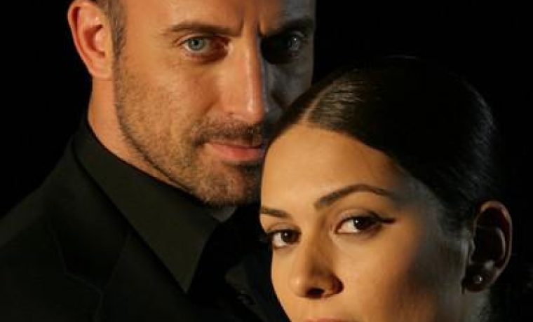 Foto: 24sata