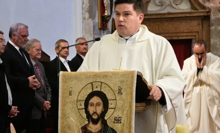 šehić, sveti šime