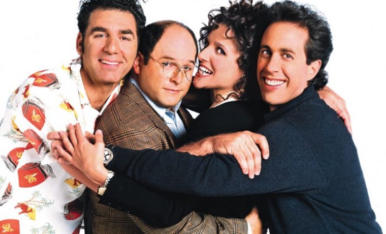 seinfeld46_1251457535.jpg Foto: (ilustracija)