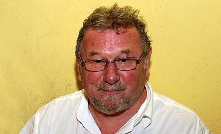 seks11_1261124331.jpg Foto: Jutarnji list