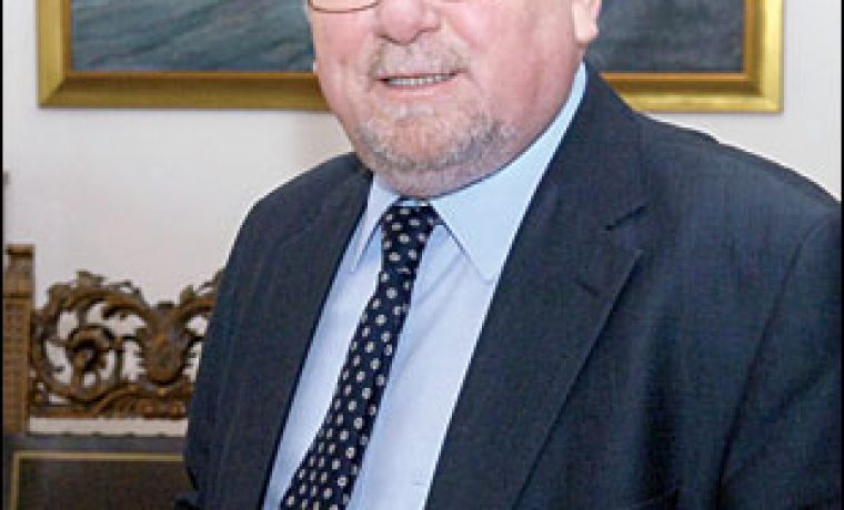 seks_1286433979.jpg