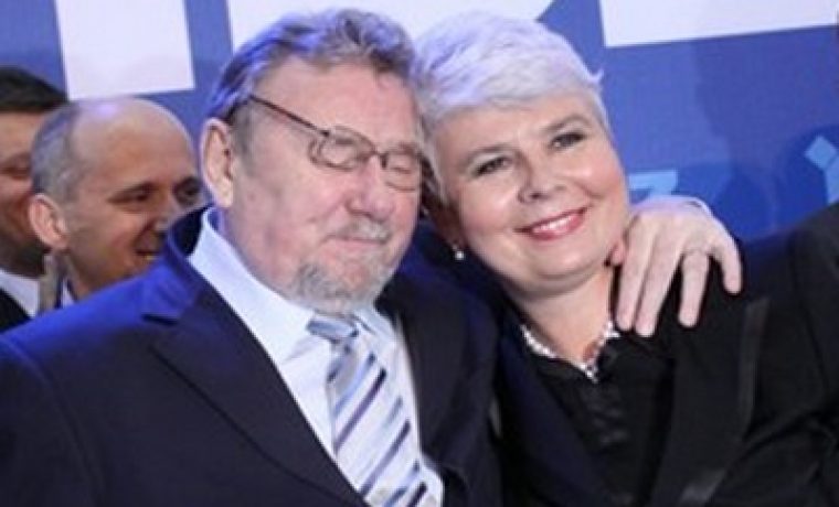seks_kosor_06_1338396568.JPG