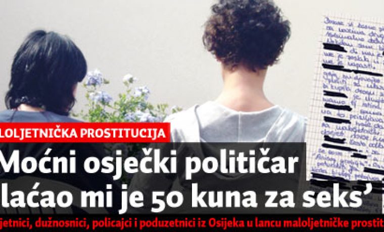 seks_wide_1244872587.jpg Foto: cropix