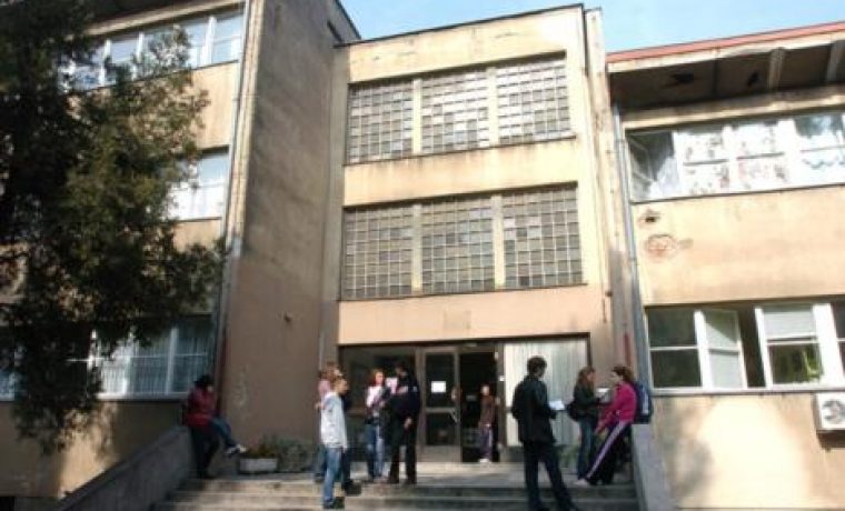 Foto: slobodnadalmacija.hr