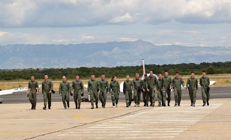 Foto: HRZ/Marinko Karačić