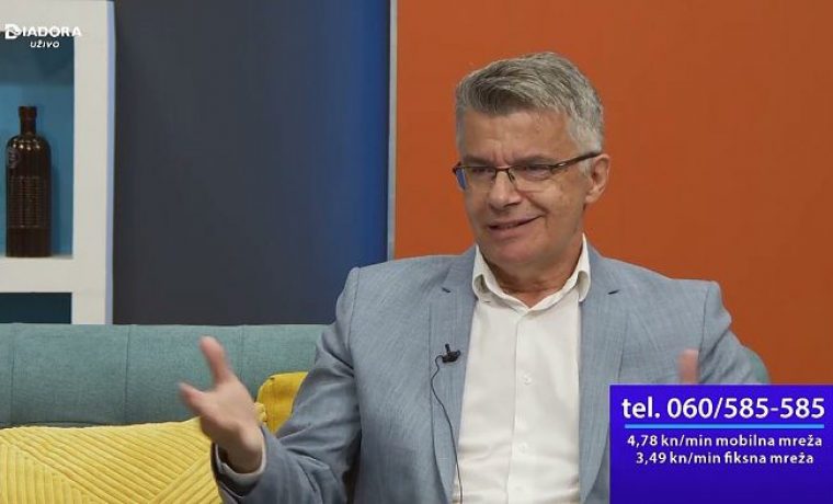 selimovi__1661099889.jpg Foto: diadora tv