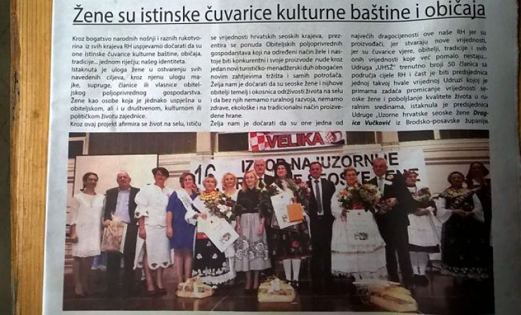 Foto: Zadarska županija
