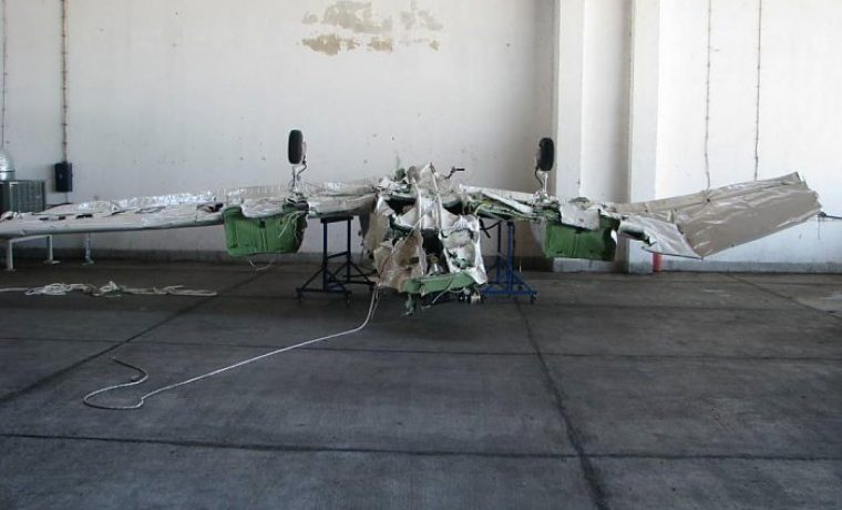 sem_1345474398.jpg