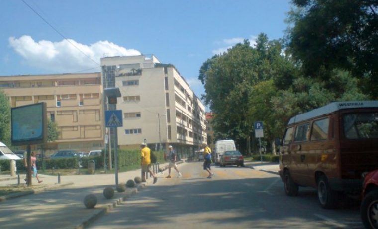 Foto: www.057info.hr (b.t.)
