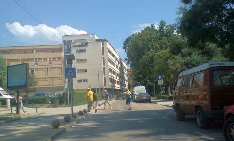 Foto: www.057info.hr (b.t)