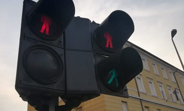 Foto: Čitatelj
