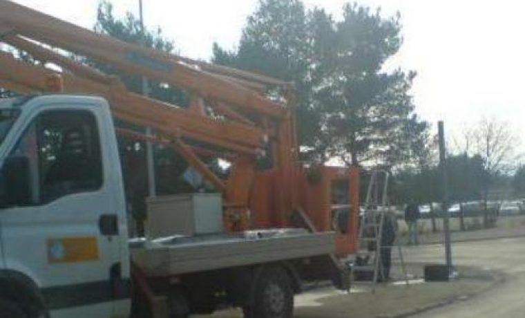 Foto: 057 info (bt)