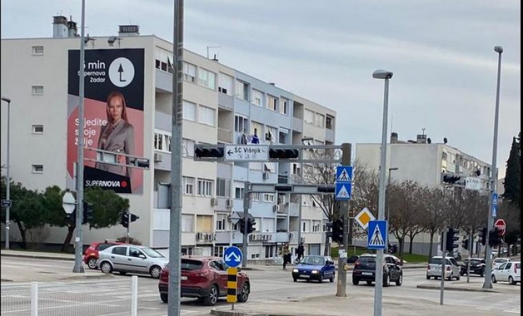 semm_1675678658.jpg Foto: Facebook