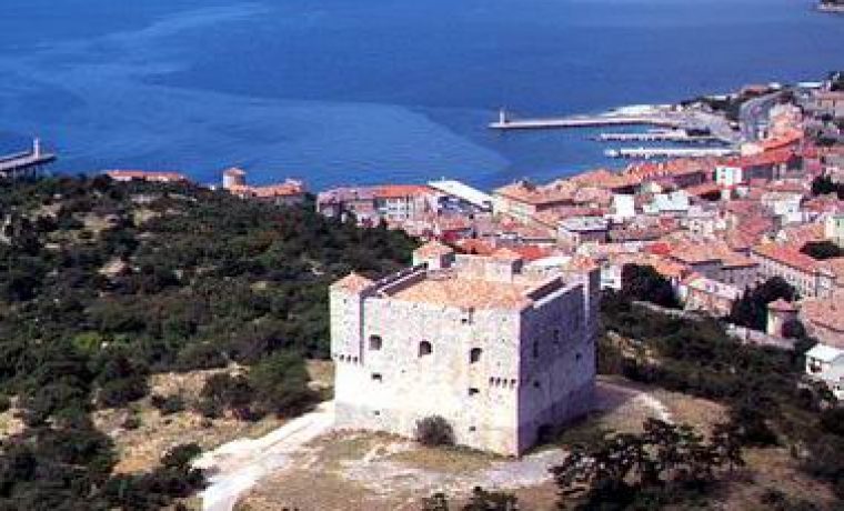 senj_1286175894.JPG