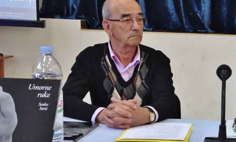 senko_soric_1511458471.JPG