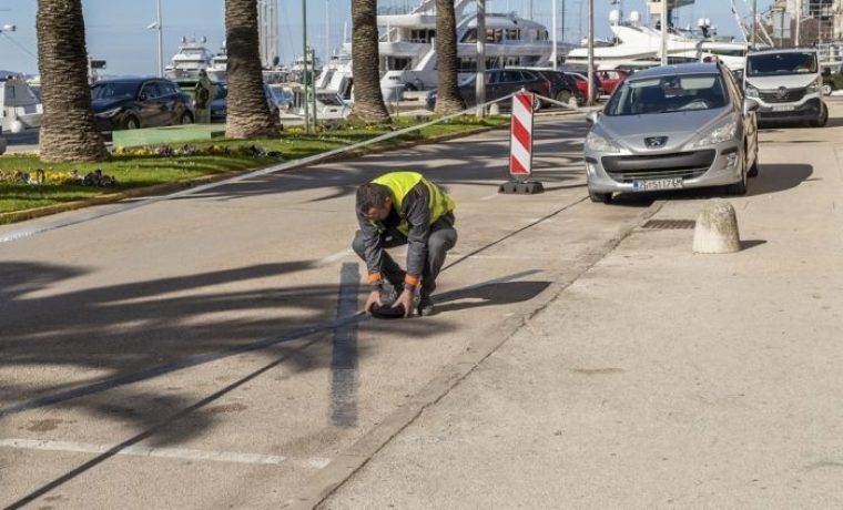Foto: Tomi Burčul