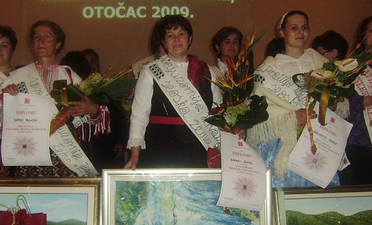 Foto: Zadarski list
