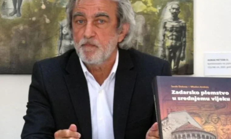 serđo dokoza