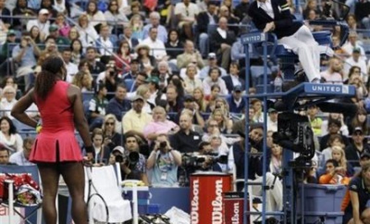 Foto: HRT