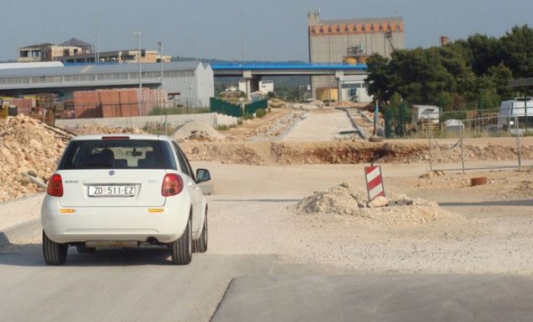 servisna_1246647689.jpg Foto: D.M.