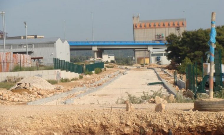 servisna_2_1246647742.jpg Foto: D.M.