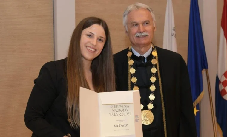 Foto: Dalmacija danas