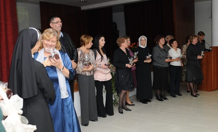 Foto: Antonia Goleš