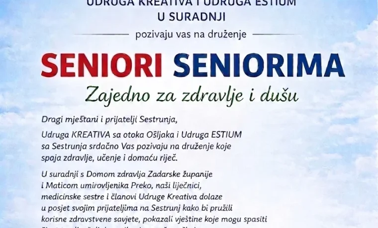sestrunj (1) (1) sestrunj (1) (1)