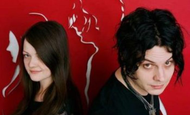 seven_nation_army_1296750260.jpg seven_nation_army_1296750260.jpg
