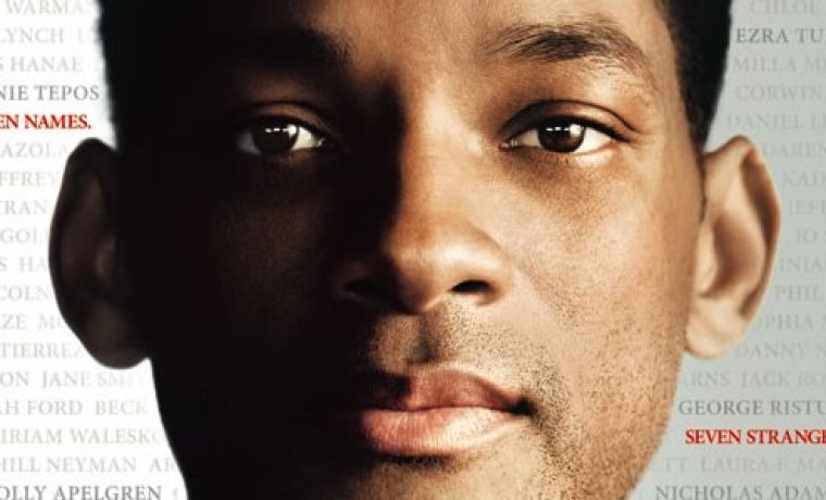 sevenpounds_L_1238082957.jpg sevenpounds_L_1238082957.jpg