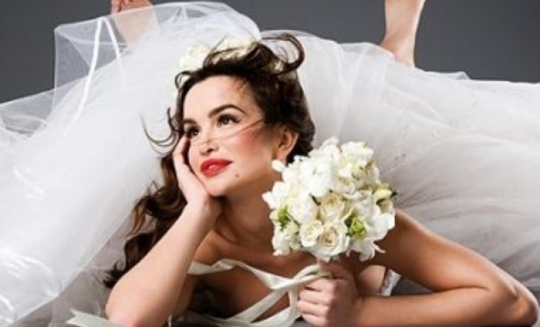 severina_1293645419.jpg severina_1293645419.jpg