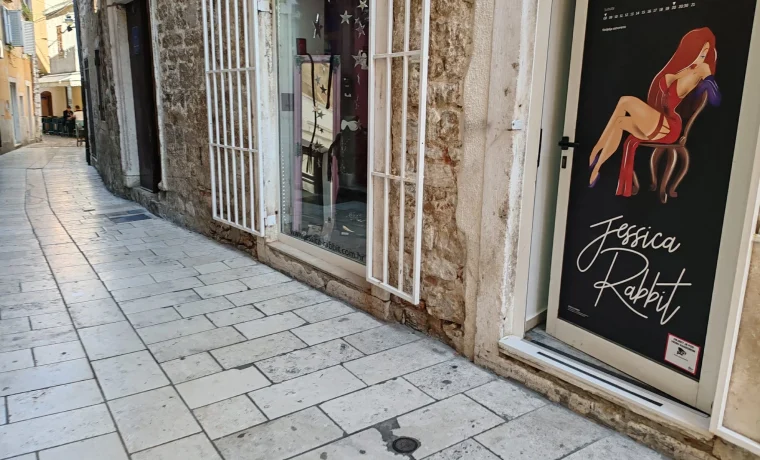 sex, shop, sex, shop,