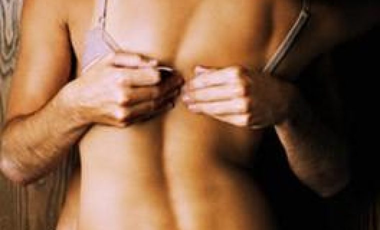 Foto: images