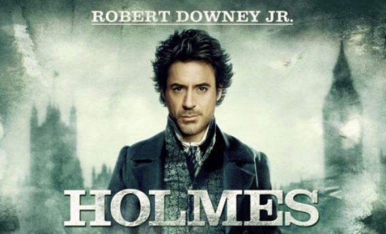 sherlockholmes_L_1261823204.jpg