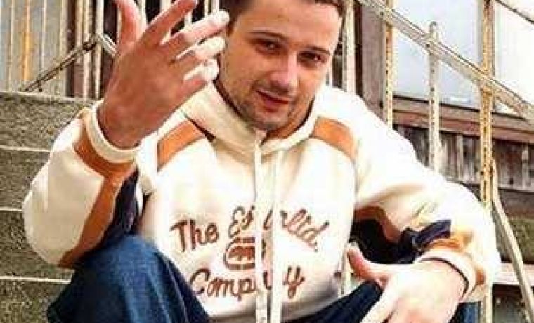 shorty_1_1193736353.jpg
