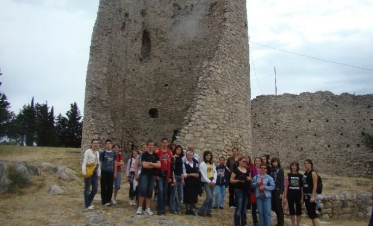 sib2_1244374554.JPG Foto: Anita Mršić