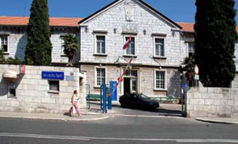 sibenik1_1202822617.jpg
