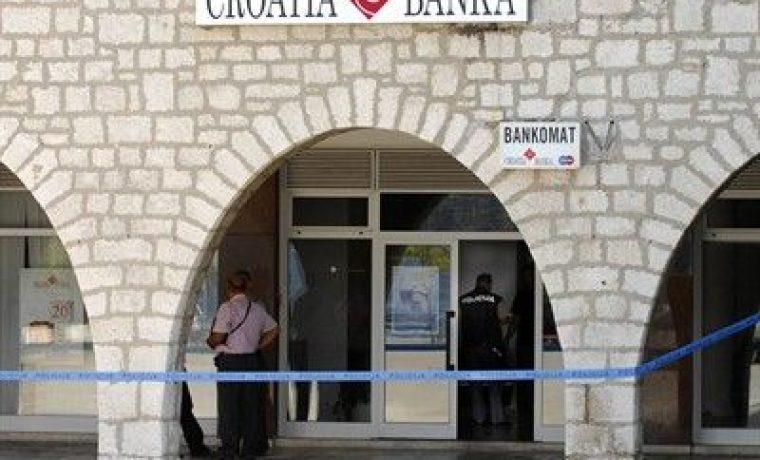 sibenik_1249298595.jpg Foto: Cropix