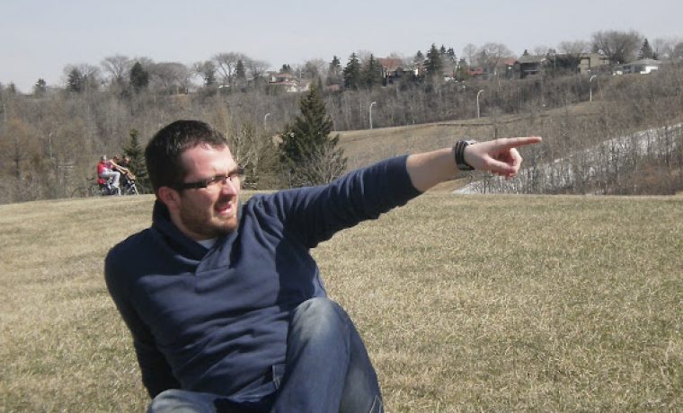 Foto: ŠibenikIn