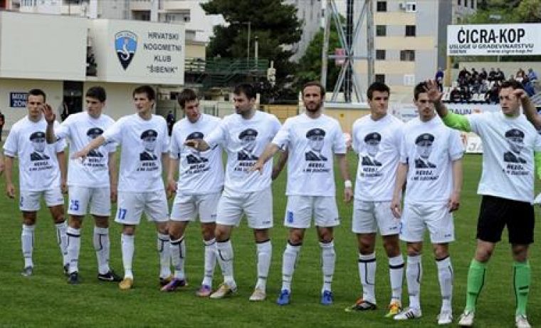 Foto: Slobodna Dalmacija