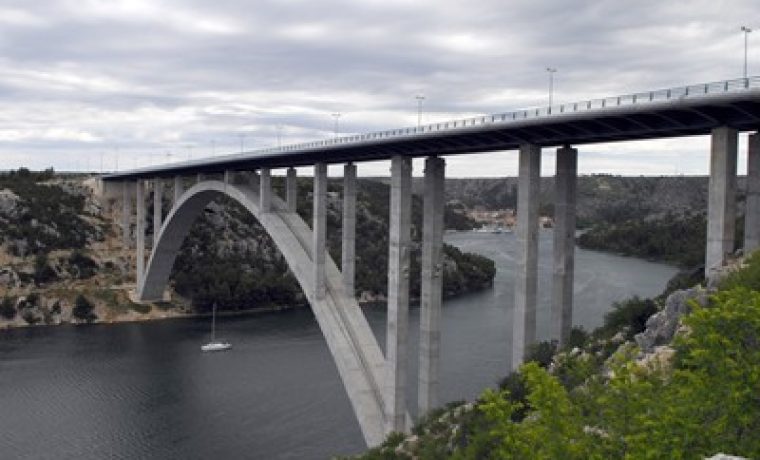 sibenski_1243601966.jpg Foto: tportal.hr