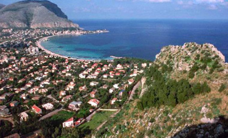 sicilia_island_1343064955.jpg sicilia_island_1343064955.jpg