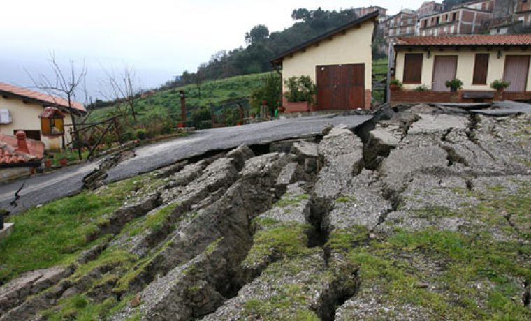 sicilija_odron_zem_249198S1_1266333564.jpg