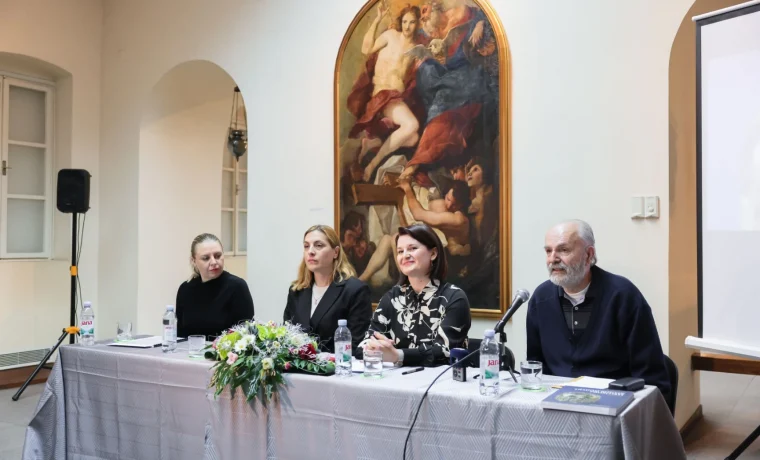 Foto: Filip Brala