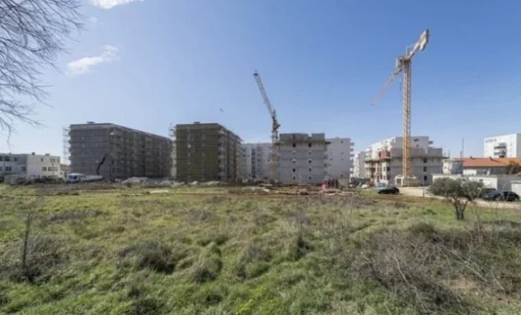 sigma, odašiljači, teslina
